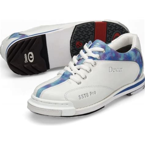 bowling shoes replica|pro bowling shoes.